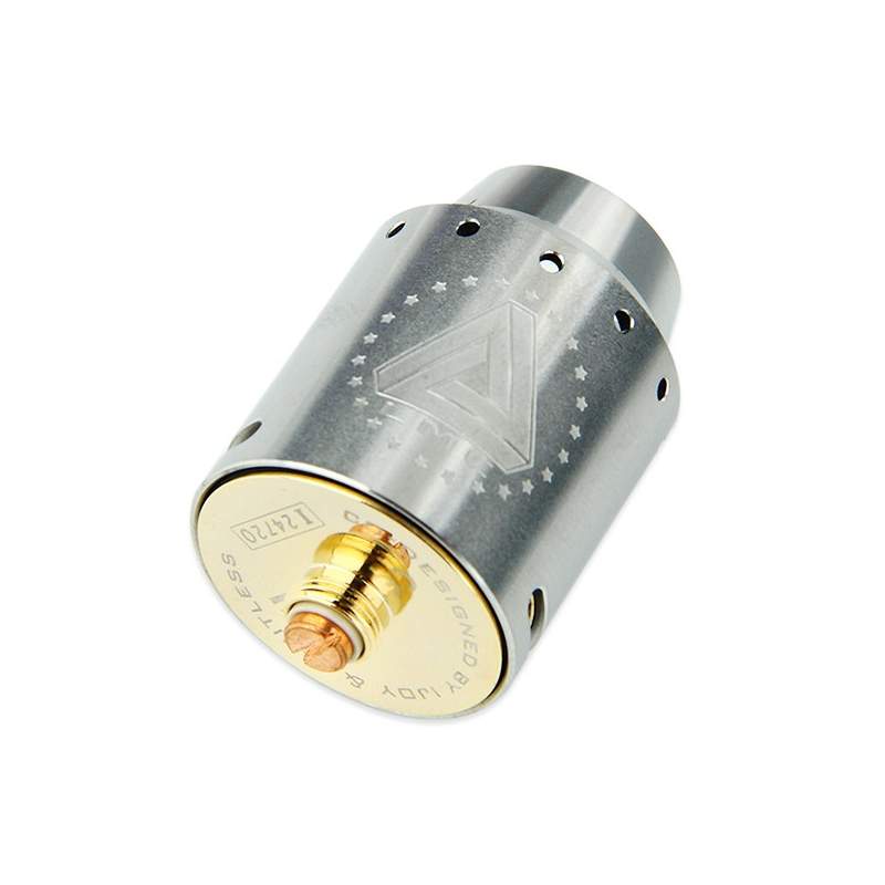 chargement de l'image